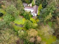 Holterbergweg 6, 7451 JL Holten