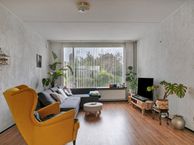 Fleur 41, 3192 JB Hoogvliet Rotterdam