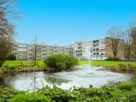 Beukenhorst 46, 3972 HD Driebergen-Rijsenburg