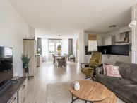 Baarnhoeve 28, 3137 RL Vlaardingen