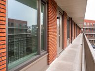 Moormannstraat 51, 6663 RM Lent