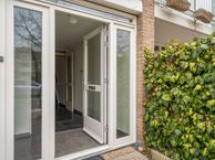 Van Duivenvoordelaan 29, 2241 SN Wassenaar