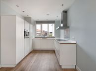 Biesveld 4, 5571 JP Bergeijk