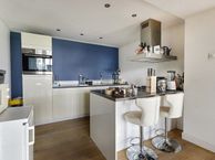 Krommeniedijk 86 - 2, 1562 GN Krommenie