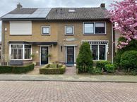 Kostverloren 4, 3751 DC Bunschoten-Spakenburg