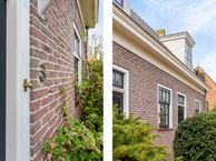 Heerenstraat 3, 1135 BG Edam