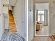 Minstraat 23, 3582 CB Utrecht