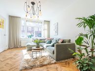 Bestevâerstraat 250, 1055 TT Amsterdam