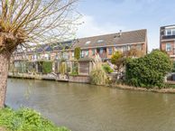 Verhoevenstraat 23, 2291 RN Wateringen