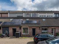 E.H. Begemannstraat 6, 5707 ZK Helmond