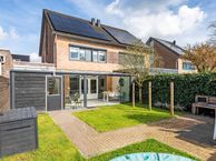 Bruglaan 7, 6651 CB Druten