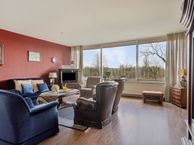 Verdiweg 69, 3816 KB Amersfoort