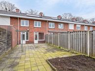 Jan van der Spekstraat 21, 5701 BW Helmond