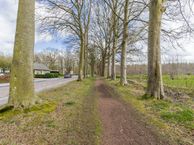 De Walle 11, 9244 EX Beetsterzwaag