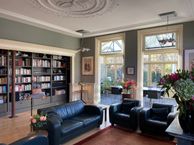 Leeuweringerstraat 43, 3421 AB Oudewater