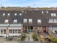 De Hoper 47, 1511 HR Oostzaan