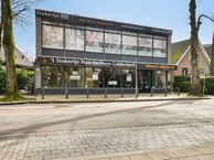 Beekstraat 23, 8162 HA Epe