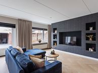 Kamperfoelie 31, 7577 AV Oldenzaal