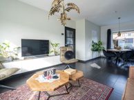 Esdoornlaan 3, 4214 DA Vuren