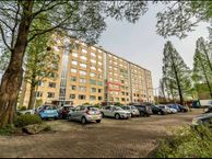 Wagnerplein 54, 2324 GD Leiden