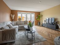 Van Wulfften Palthestraat 22, 7602 DG Almelo