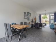 Flakkeesestraat 27 C, 3083 CA Rotterdam