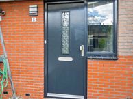 Glenn Millerhof 8, 1628 TS Hoorn (NH)