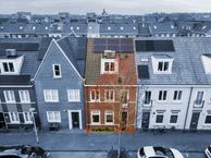 Birkhoven 13, 3452 JK Vleuten