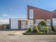 Boomkor 28, 8322 DG Urk