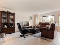 Kanaalstraat 276, 7311 MV Apeldoorn