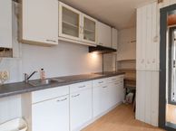 Ganzedijk 36, 9684 ER Finsterwolde