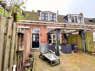 Westerwalstraat 67, 8081 CB Elburg