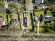 Aarle-Rixtelseweg 36, 5707 GM Helmond