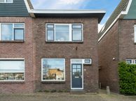 Emmakade 108, 2411 JG Bodegraven