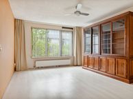 Januaristraat 62, 1335 AH Almere