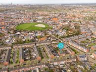 Nagelenburgsingel 20, 4388 KK Oost-Souburg