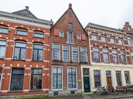 Noorderhaven 40, 9712 VL Groningen