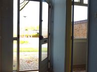 Arve 14, 7824 RL Emmen