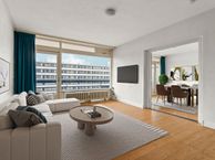 Gildemeestersplein 182, 6826 LR Arnhem