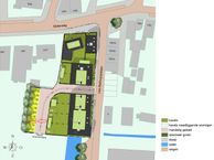 Lies Bakhuyzenlaan, 1066 CJ Amsterdam