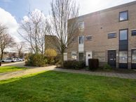 Kruidenlaan 138, 5803 BG Venray