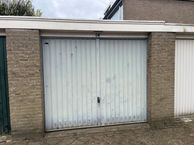 Karmijnstraat 34, 5044 RD Tilburg