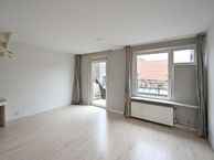 Amsterdamsestraat 6 A, 1398 BL Muiden