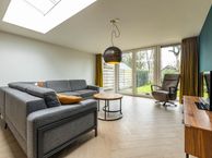 Lindenstraat 19, 9482 PR Tynaarlo