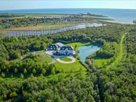 Lindelaan 1, 4695 RT Sint-Maartensdijk