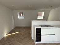 't Glop 14, 1621 ES Hoorn (NH)