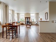 Oosterparallelweg 21, 7951 DD Staphorst