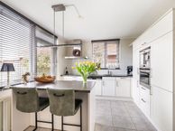 Oranjestraat 25, 3244 BJ Nieuwe-Tonge