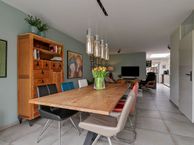 Calshof 8, 4871 GH Etten-Leur