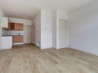 Nieuwe Binnenweg 405 A01, 3023 EM Rotterdam